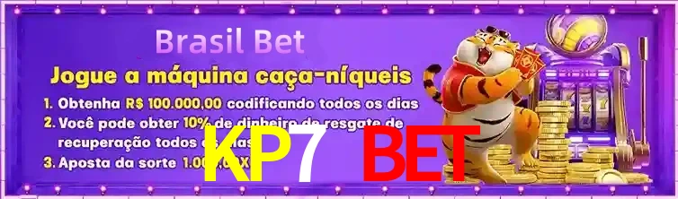 1816813578728038401_5_11zon