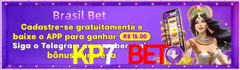 1816813869673484290_6_11zon
