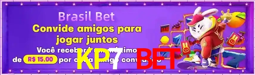 1816814039726153730_7_11zon