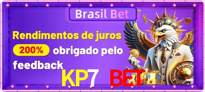 KP7 BET