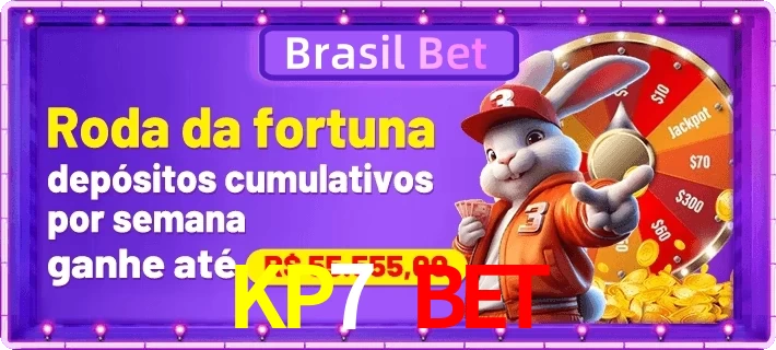KP7 BET