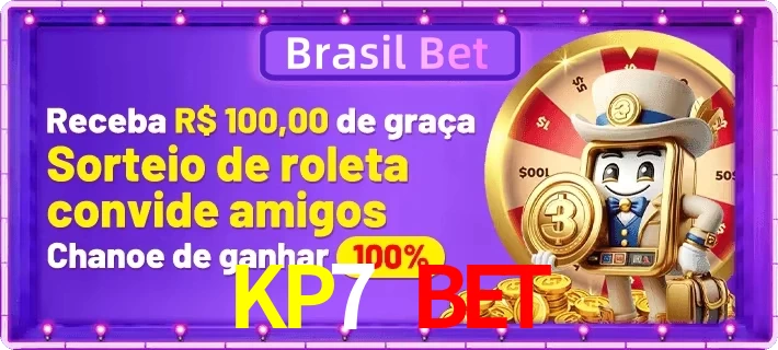 Promoções