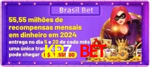 Promoções