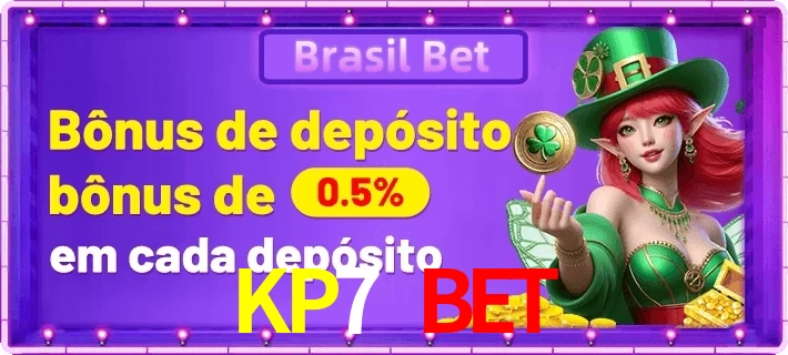 KP7 BET