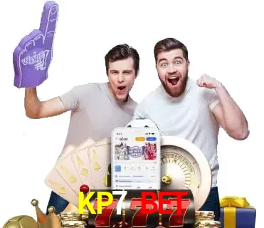 KP7 BET
