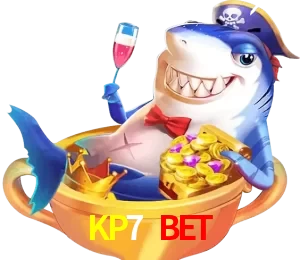 KP7 BET