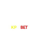 KP7 BET