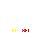 KP7 BET