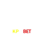 KP7 BET