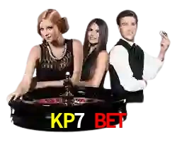 Jogo ao vivo