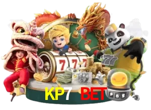 KP7 BET