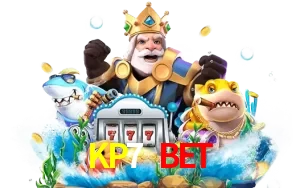 KP7 BET