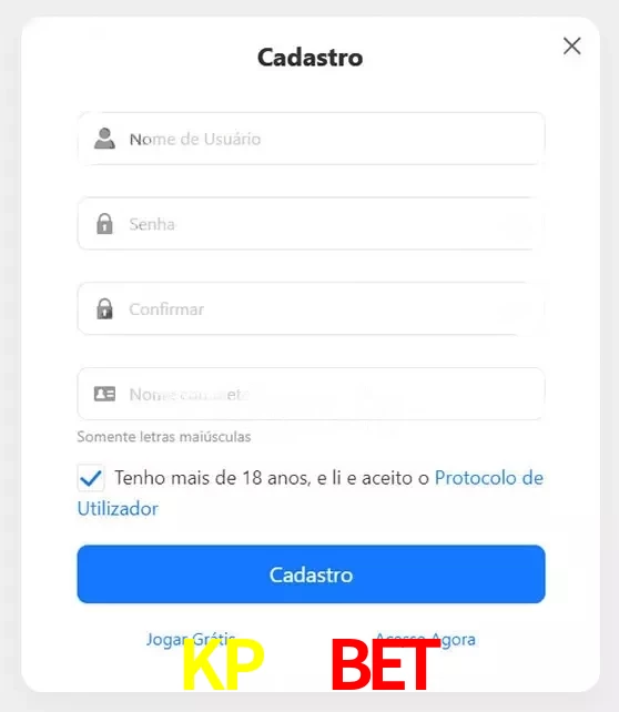 Registrar-se