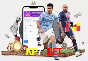 Esporte