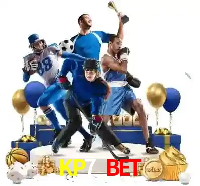 KP7 BET
