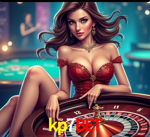kp7bet bônus R$5.000 + 500 giros - Rollover 35x, prazo 30 dias, 38% taxa conversão