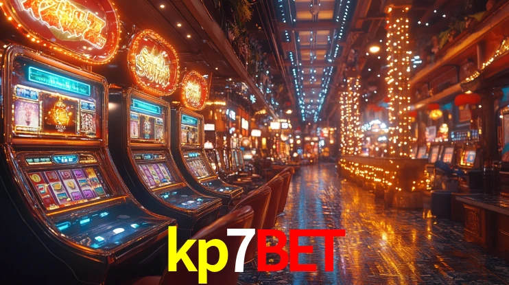 FAQ kp7bet Brasil - Perguntas frequentes sobre bônus, PIX, RTP, APP mobile e VIP