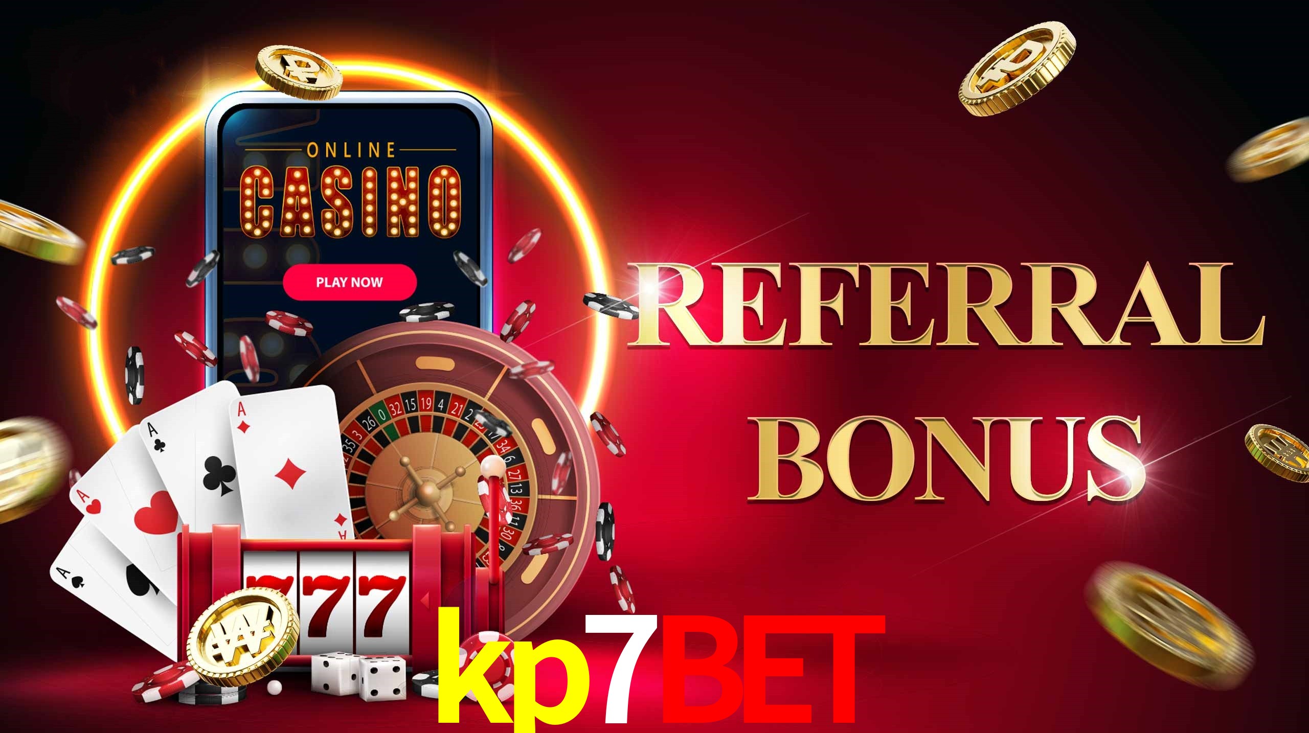 Estatísticas de bônus da kp7bet em São Paulo, Rio de Janeiro e Brasília