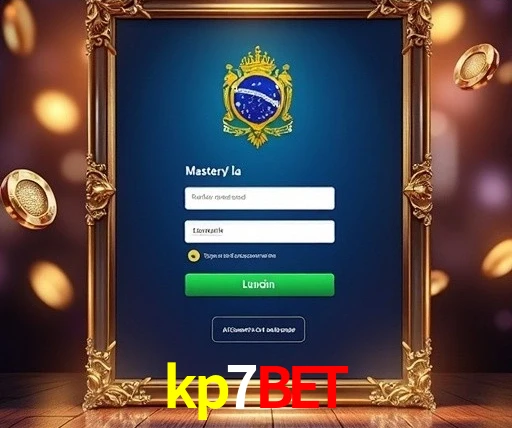 Níveis do programa VIP da kp7bet
