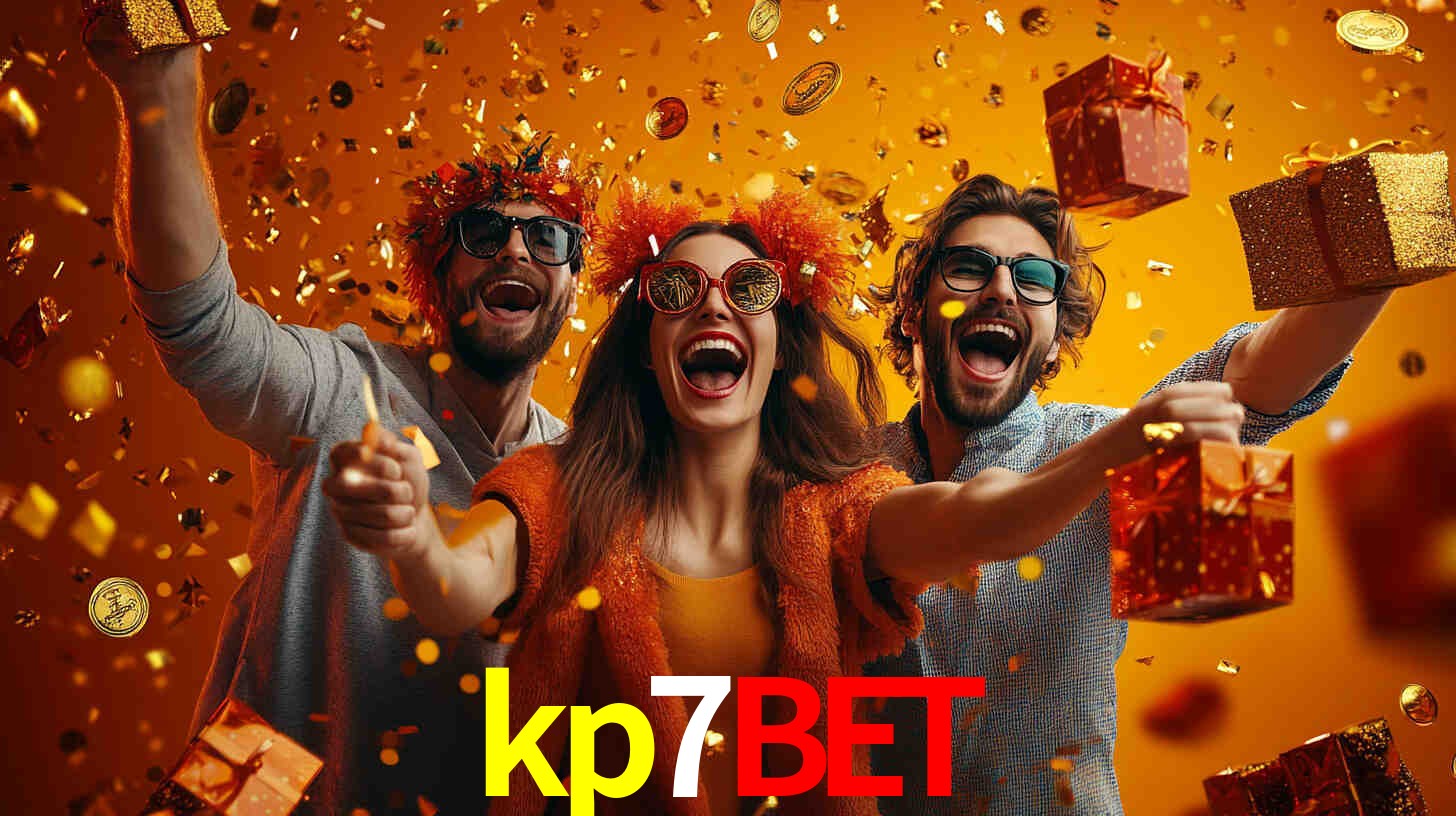 Loterias online disponíveis na kp7bet