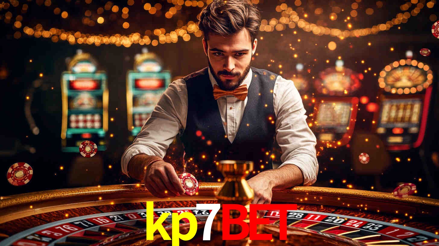 kp7bet PIX instantâneo Brasil - Depósito e saque em minutos 24/7