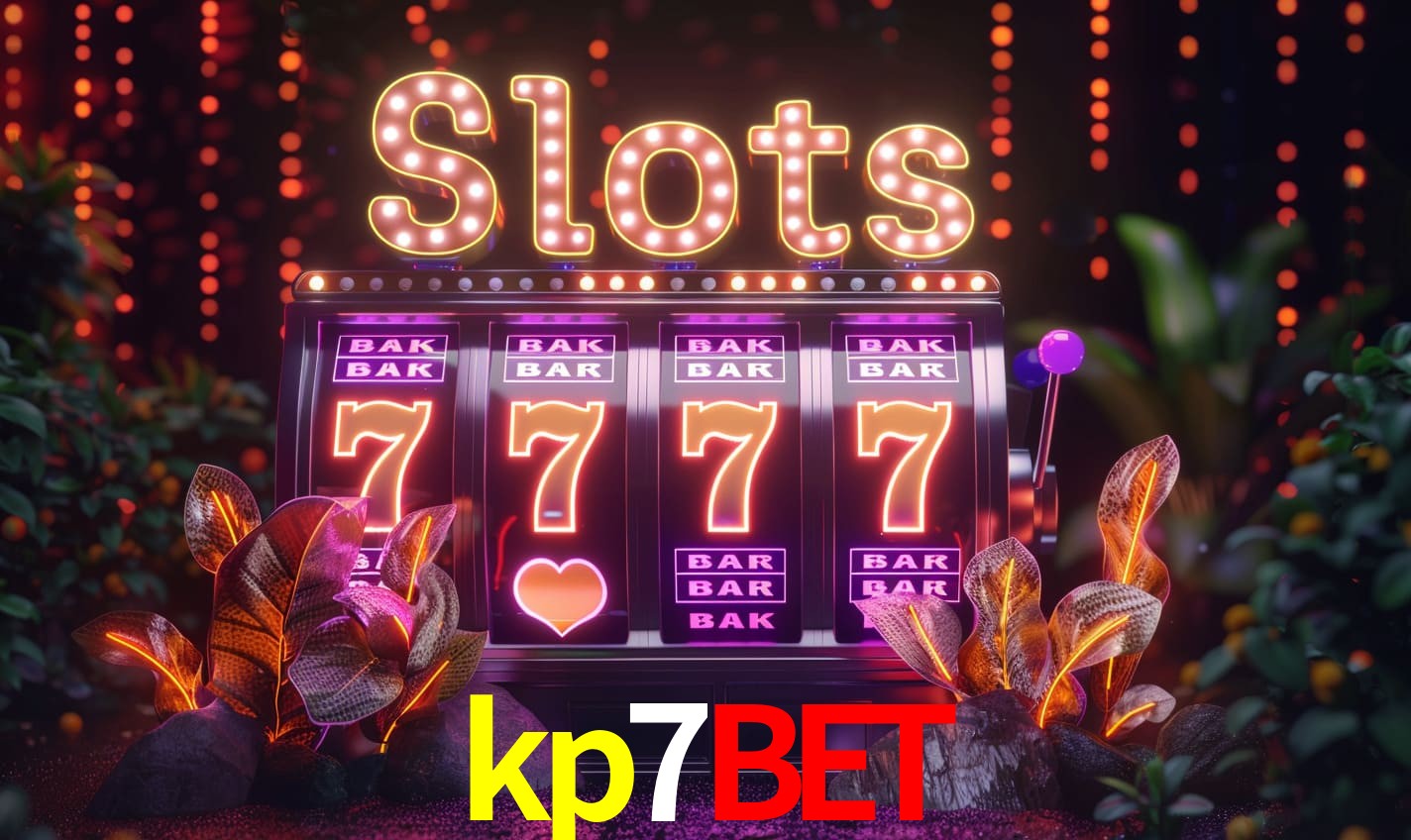 Principais provedores de slots da kp7bet - NetEnt, Pragmatic Play, Play'n GO