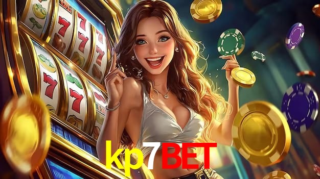 Requisitos do APK da kp7bet para Android