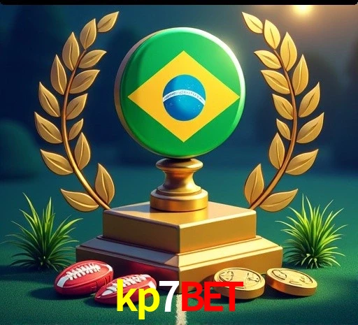 Tabela RTP dos jogos de cassino da kp7bet
