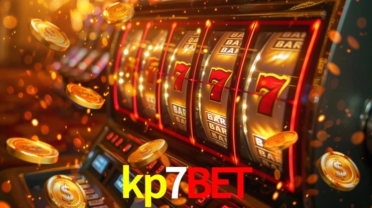 Tabela RTP verificado dos top 15 jogos mais populares kp7bet - Gates of Olympus, Fortune Tiger, Aviator