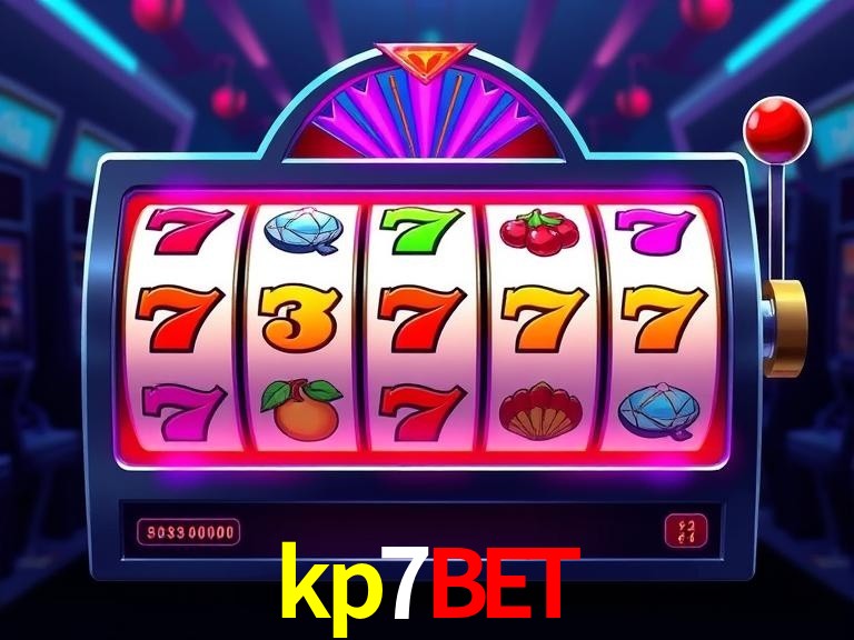 kp7bet segurança SSL 256-bit - Licença Curaçao, eCOGRA, GLI certificado