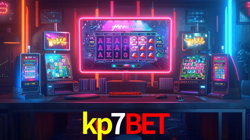 kp7bet suporte 24/7 português Brasil - 47 atendentes brasileiros chat ao vivo