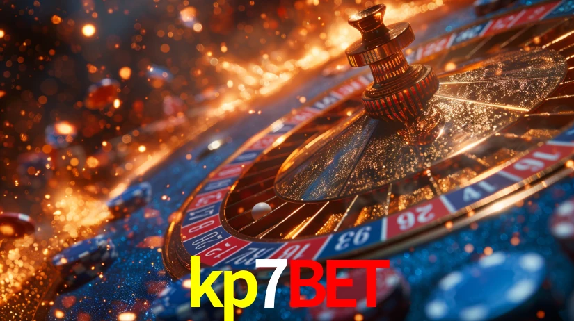 Grandes vencedores kp7bet de São Paulo, Rio de Janeiro, Belo Horizonte - Saques PIX confirmados