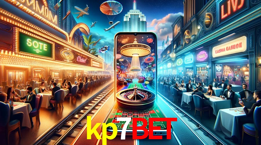 Catálogo kp7bet 2.547 jogos - Pragmatic Play, Evolution, NetEnt